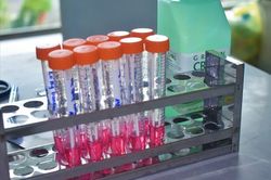 Nhân viên ngân hàng Vietinbank ở Hà Nội dương tính với SARS-CoV-2
