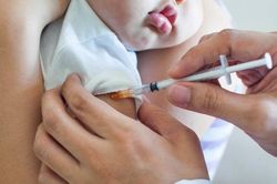 23 triệu trẻ em trên bị bỏ lỡ các mũi tiêm chủng cơ bản trong đại dịch COVID-19