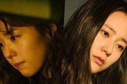 6 điều tiêu cực đang 'ăn mòn' chúng ta hằng ngày, điều thứ 2 và thứ 5 rất dễ mắc phải
