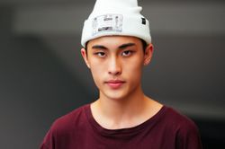 'Sinh năm 2001 nhưng tôi không thuộc thế hệ trà sữa như gen Z'