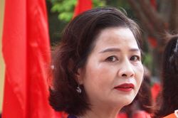 Đình chỉ sinh hoạt đảng đối với nguyên Giám đốc Sở GD&ĐT tỉnh Thanh Hóa