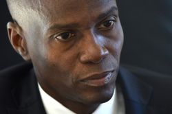 Vụ ám sát Tổng thống Haiti: Cảnh sát công bố các chi tiết mới, có thể đã tìm được chủ mưu