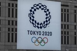 Olympic Tokyo 2021: Xác nhận ca mắc Covid-19 đầu tiên tại Làng vận động viên
