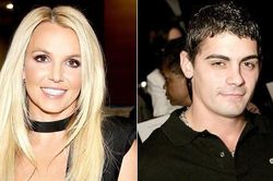 Chồng đầu tiên chia sẻ về cuộc hôn nhân 55 giờ với Britney Spears