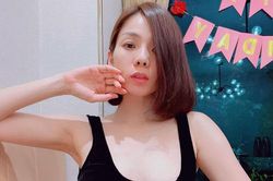 Bị chê già như 60, Lệ Quyên có cách đáp trả gây bất ngờ