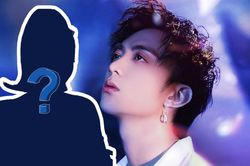 Hóa ra hit Tháng năm ban đầu không phải của Soobin mà do nữ ca sĩ khác hát 'không hợp' nên nhường lại