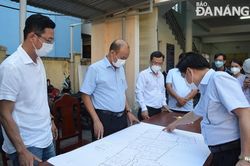 Linh hoạt, không cứng nhắc trong thực hiện Chỉ thị số 16