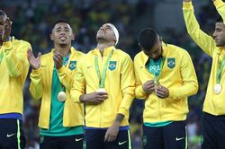 Những điều cần biết về môn bóng đá tại Olympic Tokyo 2020