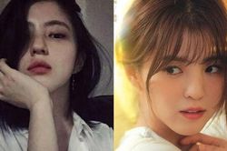 'Tiểu tam đẹp nhất màn ảnh Hàn' Han So Hee đáp trả cực gắt khi quá khứ nổi loạn bị đào lại