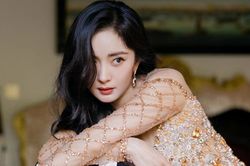 Dương Mịch không thăm con gái hơn một năm qua