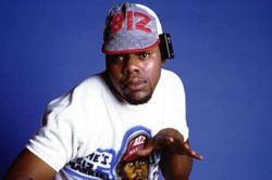 Huyền thoại nhạc rap người Mỹ qua đời