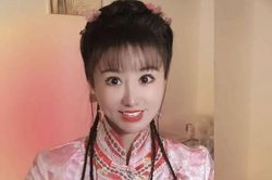 Cô gái giống Lâm Tâm Như đối diện nguy cơ bị kiện