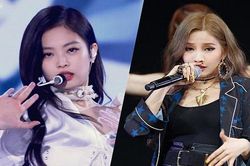 9 rapper K-pop hát hay đến mức 'đe dọa' giọng ca chính: BTS, Blackpink...