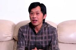 Xuân Lan chia sẻ tình trạng hiện tại của NS Hoài Linh