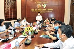 Bộ Công Thương: Kiên quyết không để thiếu hàng thiết yếu cho người dân