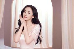 Dương Mịch đã hơn một năm không gặp con gái