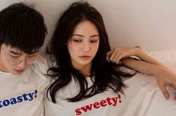 Dù ế cũng chớ dại yêu 4 kiểu người này nếu không muốn cuộc sống bế tắc