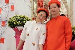 Phan Như Thảo hào hứng tặng sinh nhật chồng cả mảnh đất ven biển, ai dè bị đại gia Đức An 'bóc mẽ' sự thật