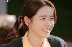 Ai được như chị đẹp Son Ye Jin: Lộ dấu hiệu lão hóa rõ ràng vẫn được netizen khen ngợi