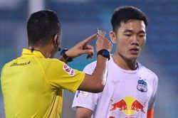 V.League nhìn từ bài học 16 tháng không bóng đá ở Indonesia