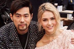 Châu Kiệt Luân kiếm tiền nhiều nhất showbiz Trung Quốc