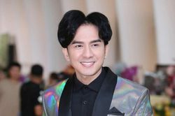 Đan Trường: 'Tôi vẫn ổn'