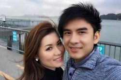 Ca sĩ Đan Trường lần đầu chia sẻ cảm xúc sau thông tin ly hôn