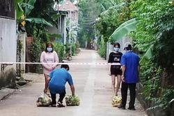 Đồng Nai lên kế hoạch thí điểm cách ly F1 tại nhà với 4 huyện và thành phố