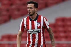 Bóng đá hôm nay 19/7: MU liên hệ Saul Niguez. Chelsea không cố mua Declan Rice, Haaland