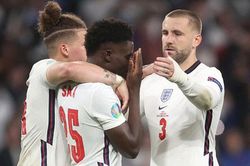 Dư chấn EURO 2020 liệu có kéo dài?