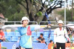 Lịch thi đấu của đoàn Thể thao Việt Nam tại Olympic Tokyo 2020