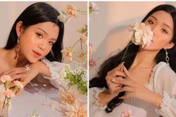 Monnie Do - tự tin sống với giới tính thứ 3