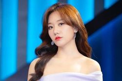 Hari Won có quan điểm thế nào về chuyện 'tiểu tam' mà khiến hội chị em gật gù tán thưởng?