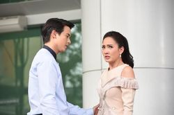 Vỡ òa khi biết sự thật chồng cho chị gái 300 triệu mua nhà