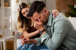 21 tuổi, chàng trai mới biết chị gái là mẹ ruột của mình