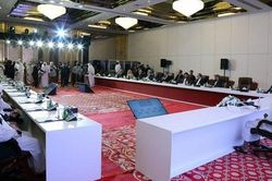 Taliban thông báo thất bại trong việc đạt được thỏa thuận ngừng bắn và trao đổi tù nhân với Afghanistan