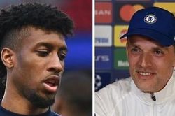 Chuyển nhượng cầu thủ: Chelsea làm mới hàng tấn công; MU và Liverpool quan tâm Saul Niguez; Bayern Munich cần thêm hậu vệ phải