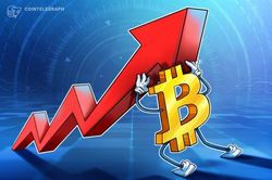 Giá Bitcoin hôm nay 19/7: Mắc kẹt ở quanh khu vực 30.000 USD.