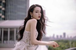 Địch Lệ Nhiệt Ba bị Cnet mỉa mai 'làm màu'