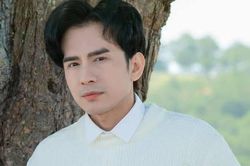 Đan Trường: Tôi vẫn ổn, xin lỗi vì để việc riêng ảnh hưởng mọi người