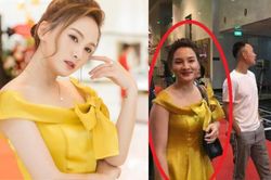 Sức hủy hoại ghê gớm từ ảnh fancam, sao Việt khốn đốn vì bị bóc phốt nhan sắc