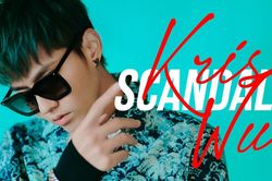 Liệu Ngô Diệc Phàm có bị Louis Vuitton tẩy chay trước scandal tình ái phức tạp ?