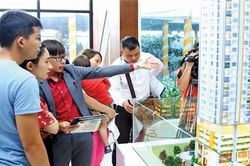 Phương pháp đào tạo đội ngũ bán hàng thiện chiến