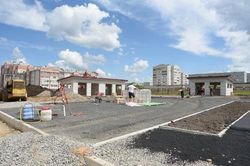 Hà Tĩnh thành lập 3 tổ công tác đôn đốc giải ngân vốn đầu tư công