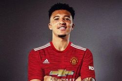 Chuyển nhượng ngày 19/7: Man Utd trục trặc, chưa công bố 'bom tấn' Sancho