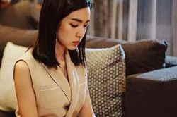 Làm sao để lấy lại tình yêu với chồng?
