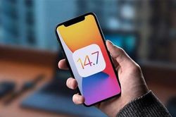 Apple cấp tốc phát hành iOS 14.7: Sửa lỗi Wi-Fi, cải tiến một số tính năng quan trọng