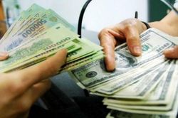 Việt Nam và Mỹ đạt thỏa thuận về các hoạt động tiền tệ