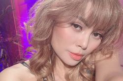 Ca sĩ Ngọc Anh phẫu thuật cắt bỏ khối u