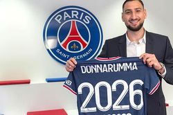 PSG và MU tích cực nhất trong kỳ chuyển nhượng mùa Hè 2021